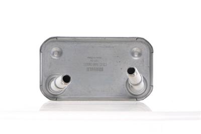 MAHLE ORIGINAL CLC 166 000S Číslo výrobce: 8MO 376 778-194.