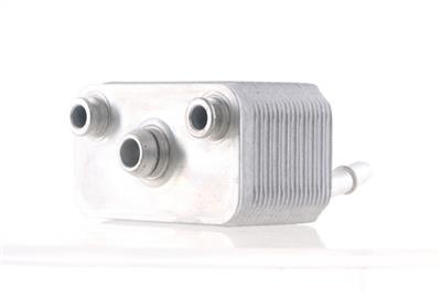 MAHLE ORIGINAL CLC 166 000S Číslo výrobce: 8MO 376 778-194.