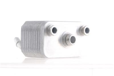 MAHLE ORIGINAL CLC 166 000S Číslo výrobce: 8MO 376 778-194.