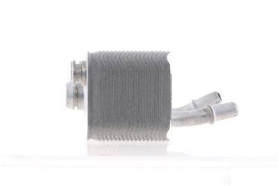 MAHLE ORIGINAL CLC 166 000S Číslo výrobce: 8MO 376 778-194.