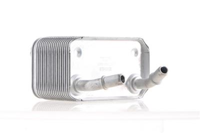 MAHLE ORIGINAL CLC 166 000S Číslo výrobce: 8MO 376 778-194.