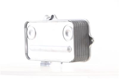 MAHLE ORIGINAL CLC 220 000S Číslo výrobce: 8MO 376 908-334. EAN: 4057635069489.