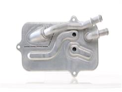 MAHLE ORIGINAL CLC 220 000S