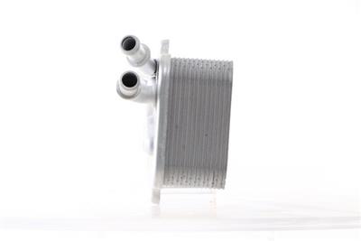 MAHLE ORIGINAL CLC 220 000S Číslo výrobce: 8MO 376 908-334. EAN: 4057635069489.