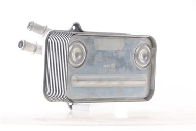 MAHLE ORIGINAL CLC 220 000S Číslo výrobce: 8MO 376 908-334. EAN: 4057635069489.