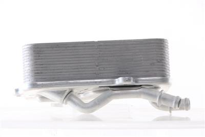 MAHLE ORIGINAL CLC 220 000S Číslo výrobce: 8MO 376 908-334. EAN: 4057635069489.