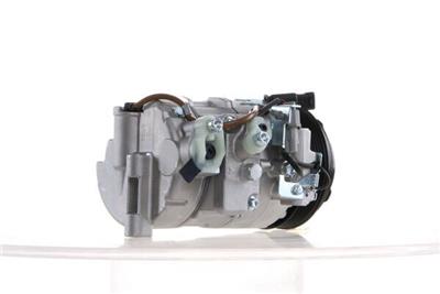 MAHLE ORIGINAL ACP 1483 000S Číslo výrobce: 351012751. EAN: 4057635130318.