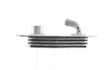 MAHLE ORIGINAL CLC 122 000S Číslo výrobce: 8MO 376 759-304. EAN: 4057635068499.