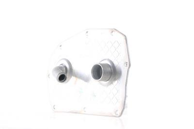 MAHLE ORIGINAL CLC 122 000S Číslo výrobce: 8MO 376 759-304. EAN: 4057635068499.