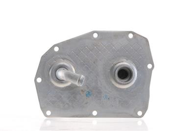 MAHLE ORIGINAL CLC 122 000S Číslo výrobce: 8MO 376 759-304. EAN: 4057635068499.