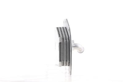 MAHLE ORIGINAL CLC 122 000S Číslo výrobce: 8MO 376 759-304. EAN: 4057635068499.