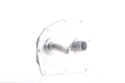 MAHLE ORIGINAL CLC 122 000S Číslo výrobce: 8MO 376 759-304. EAN: 4057635068499.