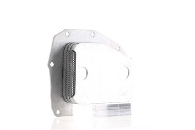 MAHLE ORIGINAL CLC 122 000S Číslo výrobce: 8MO 376 759-304. EAN: 4057635068499.