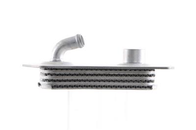 MAHLE ORIGINAL CLC 122 000S Číslo výrobce: 8MO 376 759-304. EAN: 4057635068499.