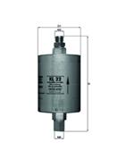 MAHLE ORIGINAL KL 22