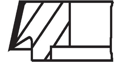 MAHLE ORIGINAL 007 RS 00105 0N0 Číslo výrobce: 47 90840 0. EAN: 4009026926772.