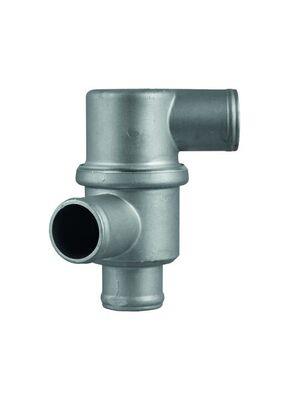 MAHLE ORIGINAL TH 37 80 Číslo výrobce: 72352153. EAN: 4009026933282.