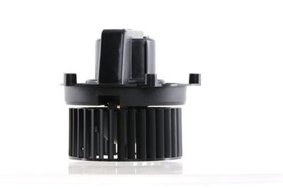 MAHLE ORIGINAL AB 10 000S Číslo výrobce: 009100341. EAN: 4057635014212.