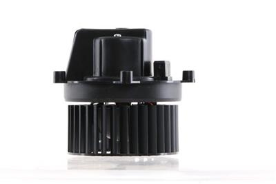 MAHLE ORIGINAL AB 10 000S Číslo výrobce: 009100341. EAN: 4057635014212.