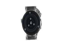 MAHLE ORIGINAL ACP 178 000P