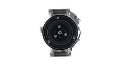 MAHLE ORIGINAL ACP 178 000P Číslo výrobce: 351002261. EAN: 4009026970041.