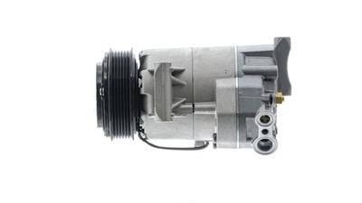 MAHLE ORIGINAL ACP 178 000P Číslo výrobce: 351002261. EAN: 4009026970041.