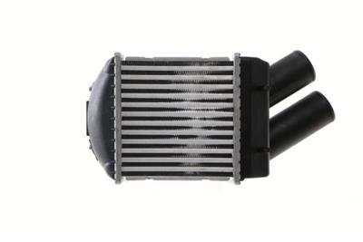 MAHLE ORIGINAL CI 344 001S Číslo výrobce: 376776504. EAN: 4057635064965.