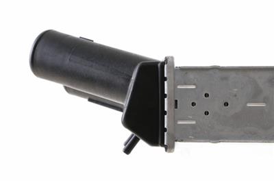 MAHLE ORIGINAL CI 344 001S Číslo výrobce: 376776504. EAN: 4057635064965.