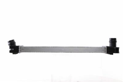 MAHLE ORIGINAL CI 386 000S Číslo výrobce: 8ML 376 787-414. EAN: 4057635065443.