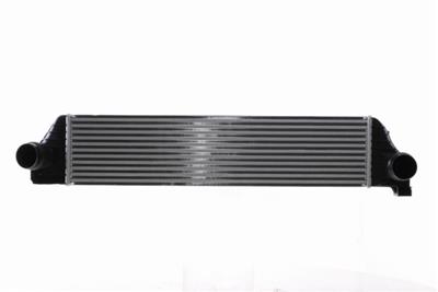 MAHLE ORIGINAL CI 386 000S Číslo výrobce: 8ML 376 787-414. EAN: 4057635065443.