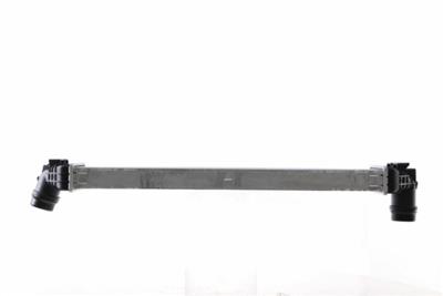 MAHLE ORIGINAL CI 386 000S Číslo výrobce: 8ML 376 787-414. EAN: 4057635065443.