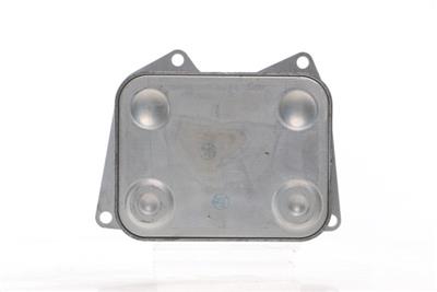 MAHLE ORIGINAL CLC 221 000S Číslo výrobce: 8MO 376 908-344. EAN: 4057635069496.