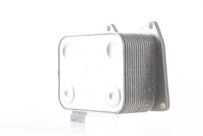 MAHLE ORIGINAL CLC 221 000S Číslo výrobce: 8MO 376 908-344. EAN: 4057635069496.