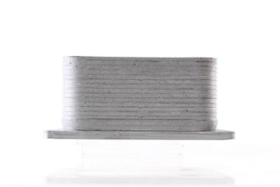 MAHLE ORIGINAL CLC 221 000S Číslo výrobce: 8MO 376 908-344. EAN: 4057635069496.