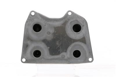 MAHLE ORIGINAL CLC 221 000S Číslo výrobce: 8MO 376 908-344. EAN: 4057635069496.