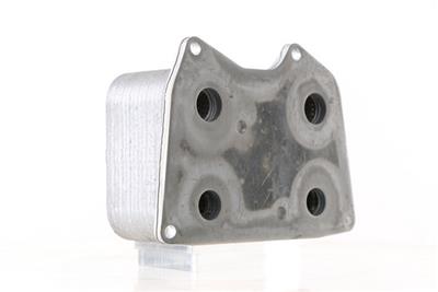 MAHLE ORIGINAL CLC 221 000S Číslo výrobce: 8MO 376 908-344. EAN: 4057635069496.