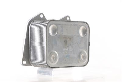MAHLE ORIGINAL CLC 221 000S Číslo výrobce: 8MO 376 908-344. EAN: 4057635069496.