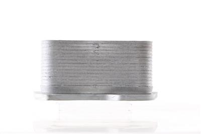 MAHLE ORIGINAL CLC 221 000S Číslo výrobce: 8MO 376 908-344. EAN: 4057635069496.