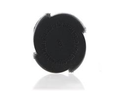 MAHLE ORIGINAL CRB 22 000S