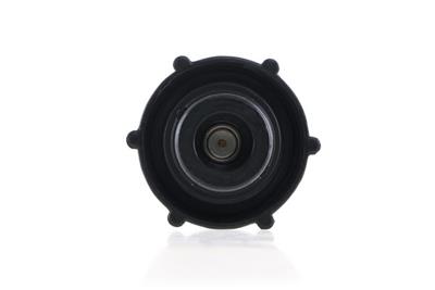 MAHLE ORIGINAL CRB 32 000S Číslo výrobce: 8MY 376 768-614. EAN: 4057635104555.