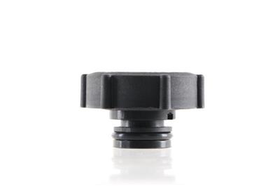 MAHLE ORIGINAL CRB 32 000S Číslo výrobce: 8MY 376 768-614. EAN: 4057635104555.