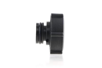 MAHLE ORIGINAL CRB 32 000S Číslo výrobce: 8MY 376 768-614. EAN: 4057635104555.