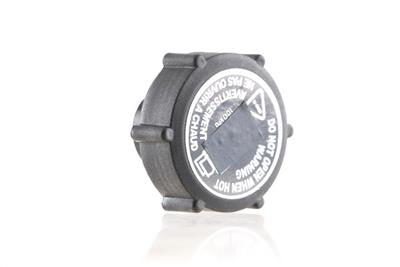 MAHLE ORIGINAL CRB 32 000S Číslo výrobce: 8MY 376 768-614. EAN: 4057635104555.