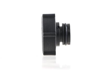 MAHLE ORIGINAL CRB 32 000S Číslo výrobce: 8MY 376 768-614. EAN: 4057635104555.