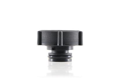 MAHLE ORIGINAL CRB 32 000S Číslo výrobce: 8MY 376 768-614. EAN: 4057635104555.