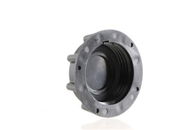 MAHLE ORIGINAL CRB 89 000S Číslo výrobce: 8MY 376 782-284. EAN: 4057635105125.