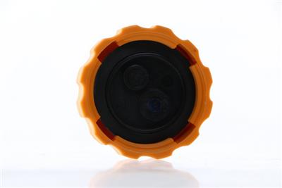 MAHLE ORIGINAL CRB 108 000S Číslo výrobce: 8MY 376 782-544. EAN: 4057635105323.