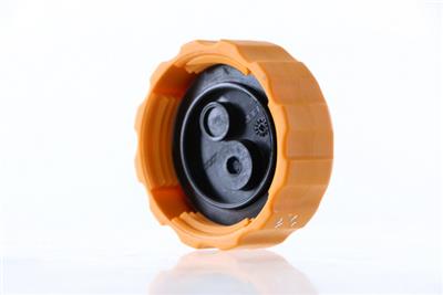 MAHLE ORIGINAL CRB 108 000S Číslo výrobce: 8MY 376 782-544. EAN: 4057635105323.