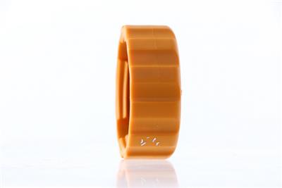 MAHLE ORIGINAL CRB 108 000S Číslo výrobce: 8MY 376 782-544. EAN: 4057635105323.