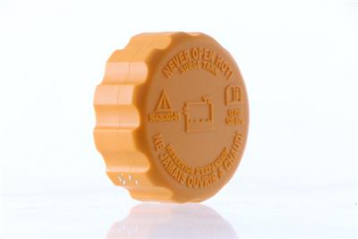 MAHLE ORIGINAL CRB 108 000S Číslo výrobce: 8MY 376 782-544. EAN: 4057635105323.